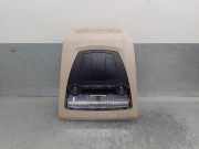 Innenbeleuchtung 63319163699 BMW 5 serie Gran Turismo (F07) Schrägheck 530d xDrive 24V (N57-D30A)