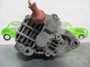 Schalter Für Elekt. Fensterheber Rechts Vorne 61318381514 BMW 3 serie Touring (E46/3) Kombi 320d 16V (M47-D20(204D4))