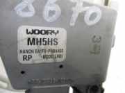 Heizlüfter 97113A4000 Kia Carens IV (RP) Großraumlimousine 1.6 GDI 16V (G4FD)