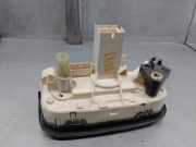 Antenne 39835T0AA010M1 Honda CR-V (RE/RM) SUV 1.6 i-DTEC 16V (N16A2)