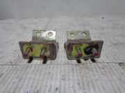 Scharniere 0K01862210 Kia Sportage (K0) Geländewagen 2.0 TD LX 4x4 (RF-TCi)