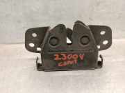 Motorhaubenschloss 811302S000 Hyundai iX35 (LM) SUV 2.0 CRDi 16V (D4HA)