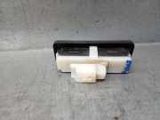 Handgriff Kofferraum 982039558 Opel Mokka SUV 1.2 Turbo 12V (F12XHT(EB2ADTS))