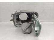 Tankklappe 0970173600 Peugeot 406 (8B) Limousine 1.8 16V (EW7J4(6FZ))