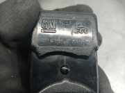 Gürtelschnalle Rechts Vorne 621737400E Mitsubishi Space Star (A0) Schrägheck 1.2 12V (3A92)