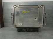 Klima Leitung GJ6F61462B Mazda 6 BERLINA (GG) 2.0 Diesel CAT