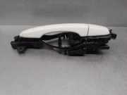 Türgriff Außen Links Hinten 31276169 Volvo V60 I (FW/GW) Kombi 2.0 D3 20V (D5204T3)