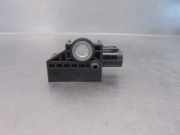 Schlauch 1K0805962 Volkswagen Golf VI (5K1) Schrägheck 1.6 TDI 16V (CAYB) CAYB