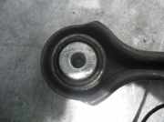 Zierleiste ACHTER 87311A4100 Kia Carens IV (RP) Großraumlimousine 1.7 CRDi 16V (D4FD)