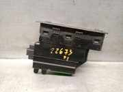 Ansaugkrümmer 9632251780 Peugeot Expert (222/224) Van 1.9D (DW8(WJZ))