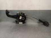 Tachoeinheit Kmh 1382462 Ford Fusion Kombi 1.6 TDCi (HHJA)