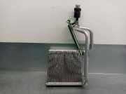 Klima Radiator 5Q0819031 Seat LEON ST (5F8) Reference Ecomotive