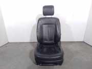 Sitz Links Vorne 883552B000 Hyundai Santa Fe II SUV 2.2 CRDi 16V 4x4 (D4EB)