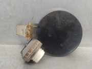 Tankklappe 6361006001 SsangYong (KJ) 2.9 TD