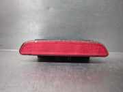 Dritte Bremsleuchte 1688200056 Mercedes-Benz A (W168) Schrägheck 2.1 A-210 Evolution (M166.995)