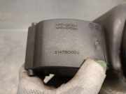 Tankklappe 5147B000J Subaru Legacy Wagon (BR) Kombi 2.0 D 16V (EE20)