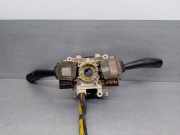 Spiegelverstellung Schalter 255704649R Dacia 1.5 dCi Diesel FAP CAT