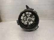 Luftdüse 5556862280 Toyota Yaris III (P13) Schrägheck 1.5 16V Hybrid (1NZ-FXE)