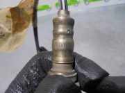 Warnleuchte Schalter 3743052R015PK Suzuki Swift (ZC/ZD) Schrägheck 5-drs 1.2 Dual Jet 16V Smart Hybrid (K12D)