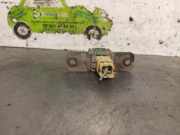 Stoßdämpfer Rechts Hinten 553185WE18K Renault SCENIC II 2.0 dCi Diesel CAT