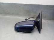 Heizwiderstand 7701060006 Dacia 1.5 dCi Diesel FAP CAT