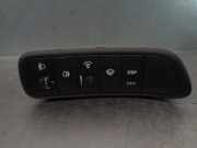 Lichtschalter 933102G300 Kia 2.0 CRDi