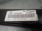 Handschuhfach 1814432 Fiat Tempra (159) Limousine 1.9 Tds (160.A.6000)