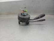 Innenkotflügel Links Hinten 96634125 Daewoo / Chevrolet Epica Limousine 2.0 D 16V (Z20S)