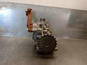 Ölpumpe 8200345757 Renault Koleos I SUV 2.0 dCi 16V 150 FAP (M9R-H8)
