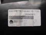 Gürtelschnalle 7348042050C0 Toyota RAV4 (A4) Geländewagen 2.5 Hybrid 16V VVT-i 4x2 (2ARFXE(Euro 6))