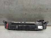 Radio 9371455 BMW 2 serie Gran Tourer (F46) Großraumlimousine 218d xDrive 2.0 TwinPower Turbo 16V (B47-C20A)