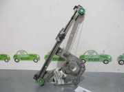 Fensterheber Rechts Hinten 4A0839400B Audi 100 (C4) Limousine 2.5 TDi (AAT)