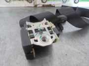 Sicherheitsgurt Rechts Vorne 09114855N Opel CORSA C 1.3 16V CDTI CAT (Z 13 DT / LN9)