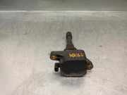 Lichtschalter 4M5T14A664AB Ford Transit RWD Van 2.4 TDCi 16V (JXFA)