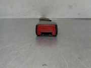 Gürtelschnalle 96385359XX Citroën C3 (FC/FL/FT) Schrägheck 5-drs 1.4 HDi (DV4TD(8HX))