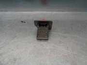 Heizwiderstand 9703529000 Hyundai BERLINA (RD) 1.6 16V CAT