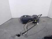 Tank KY429K007DB Land + Range Rover Discovery V (LR) Geländewagen 2.0 Td4 16V (204DTA)