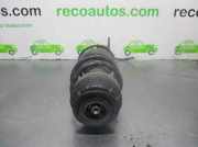 Auspuff Mittelrohr 286502Y500 Hyundai iX35 (LM) SUV 1.6 GDI 16V (G4FD)