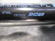 Rücklicht Rechts KD5451150D Mazda CX-5 I (KE,GH) SUV 2.2 SkyActiv-D 16V 2WD (SH)