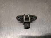 Scheibenwischermotor Vorne 9811384680 Citroën CITROËN GRAND PICASSO 1.6 e-HDi FAP