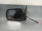 Außenspiegel Links 55154951AC Jeep Grand Cherokee (ZJ) SUV 5.2i V8 (Y(V8-318))