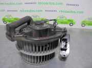 Stoßstange Hinten 521590D986 Toyota Yaris II (P9) Schrägheck 1.0 12V VVT-i (1KR-FE)