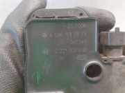 Zündspule A0001587803 Mercedes-Benz B (W245) Schrägheck 2.0 B-200 16V (M266.960)