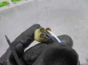 Türgriff Innen Rechts Hinten 6K0837222C Seat Cordoba (6C2/6K2) Limousine 1.4i CLX,SE,Latino (APQ)