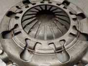 Einspritzdüsen Düsenstock 9654592680 Mazda 2 (NB/NC/ND/NE) Schrägheck 1.4 CiTD (F6JA)