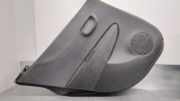 Türverkleidung Links Hinten 676400DB90C0 Toyota 1.3 16V CAT