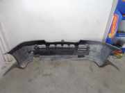 Rücksitzbank 82131SEAE21ZA Volkswagen VII LIM. (BQ1) R BMT/Start-Stopp 4Motion