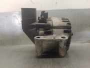 Lichtmaschine 1478608 Ford Mondeo III Limousine 1.8 16V (CHBA)