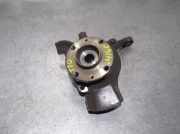 Hauptzylinder 6S432B507AA Ford Focus 1 Limousine 1.6 16V (FYDA)