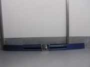 Grill 1304863080 Peugeot BOXER Kombi (RS2850)(270/310)(->´02) 2.5 Turbodiesel